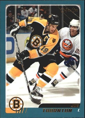 B1089- 2003-04 O-Pee-Chee Hockey Card #s 1-200 -You Pick- 15+ FREE US SHIP