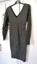 Dress Size Medium UK 10