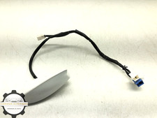 2015-2017 LEXUS NX200T NX300H ROOF SHARK FIN SATELLITE RADIO ANTENNA OEM