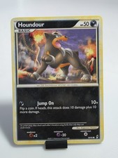 Houndour 59/95 | Call Of Legends |  Common | Pokemon LP on eBay