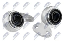 For NTY ZTP-BM-000 BUSHING KIT