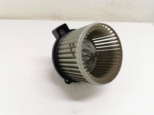 Moteur Smart CITY-COUPE