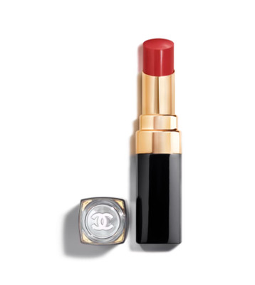 Chanel ROUGE COCO FLASH Hydrating 152 SHAKE