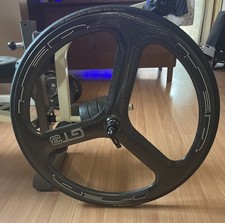 Hed Bicycle Wheels Wheelsets