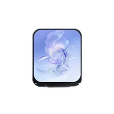 65K Color Display 1 83 Inch LCD Expansion Board for Raspberry Pi Connection