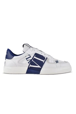 Sneakers VL7N Valentino Garavani - Photo 1/3