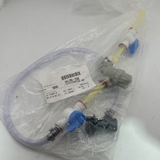 THE ICEE COMPANY 280-2548 FILTER ELEMENT SUB-ASSY