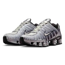 Nike SHOX TL PRINT IH4466-095