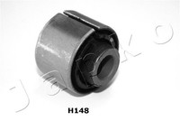 Japko Querlenkerlager GOJH148 FüR GD Hyundai VF CW I30 I40 1 FD Crdi GDI KIA CEE