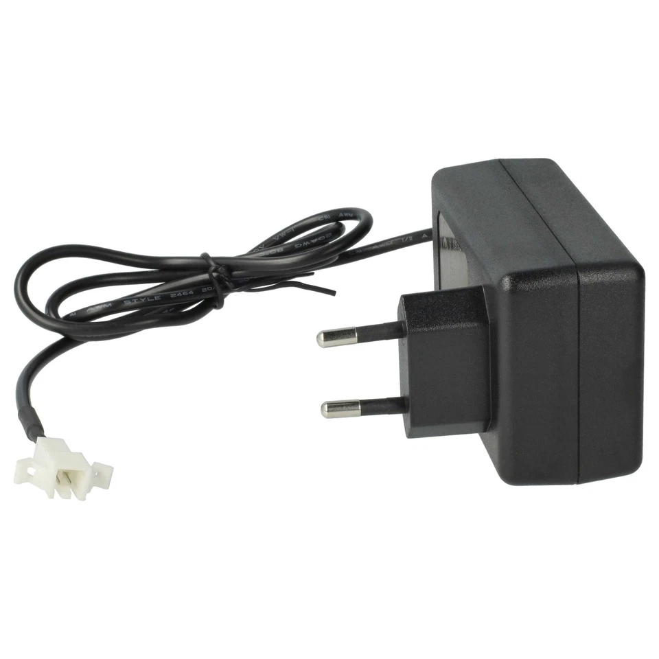 Ladegerät + Akku für Velux 946933 946930 GP210AFHT 846933 2000mAh - Bild 4 von 4