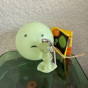 Smiski Venus | eBay