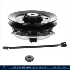 PTO Clutch for EXMARK 109-9275 Lawn Mower