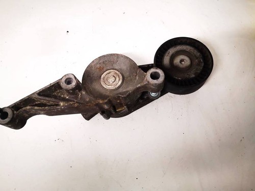 Volkswagen Passat 2007 Tensioner Belt (Gates Tensioner Pulley) 03g #2765704-84