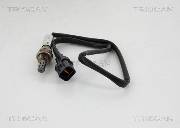 Triscan Lambdasonde Sensor Abgassteuerung 8845 43013 FüR Hyundai Highway Santa 1-image