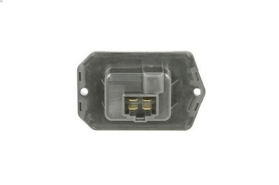 Regler, Innenraumgebläse THERMOTEC DE4006TT für OUTBACK (BP) 3 2003-2009