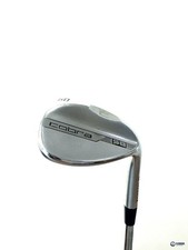Cobra SB Snakebite Wedge 50 Degree 08 Bounce KBS Hi-REV 2.0 Stiff RH 36 Inch