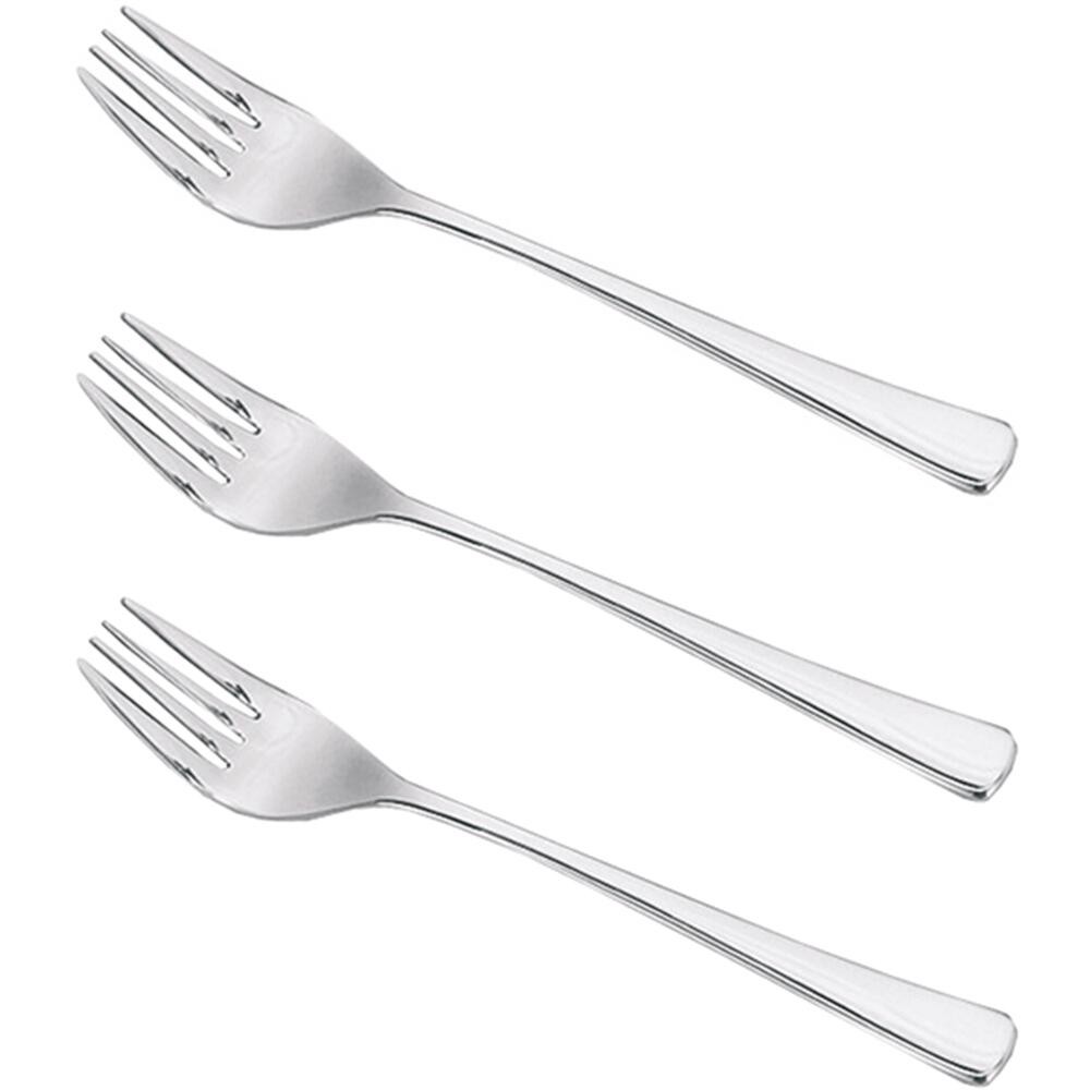 ОБЩАЯ площадь Вюрцбурга 3 улица Эдельшталь ростфрей 2190₽