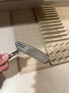 Scotty Cameron First of 500 | eBay