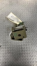 Porte avant et accessoires Citroen AMI