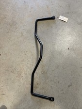Addco Ind Inc K1-675-0u Rear Sway Bar 78 Powdercaoted Dodge Plymouth Addco Ind Inc K1-675-0u Rear Sway Bar 78 Powdercaoted Dodge Plymouth