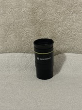 Bresser Telescope Eyepiece for National Geographic Telescope 26mm FREE SHIP
