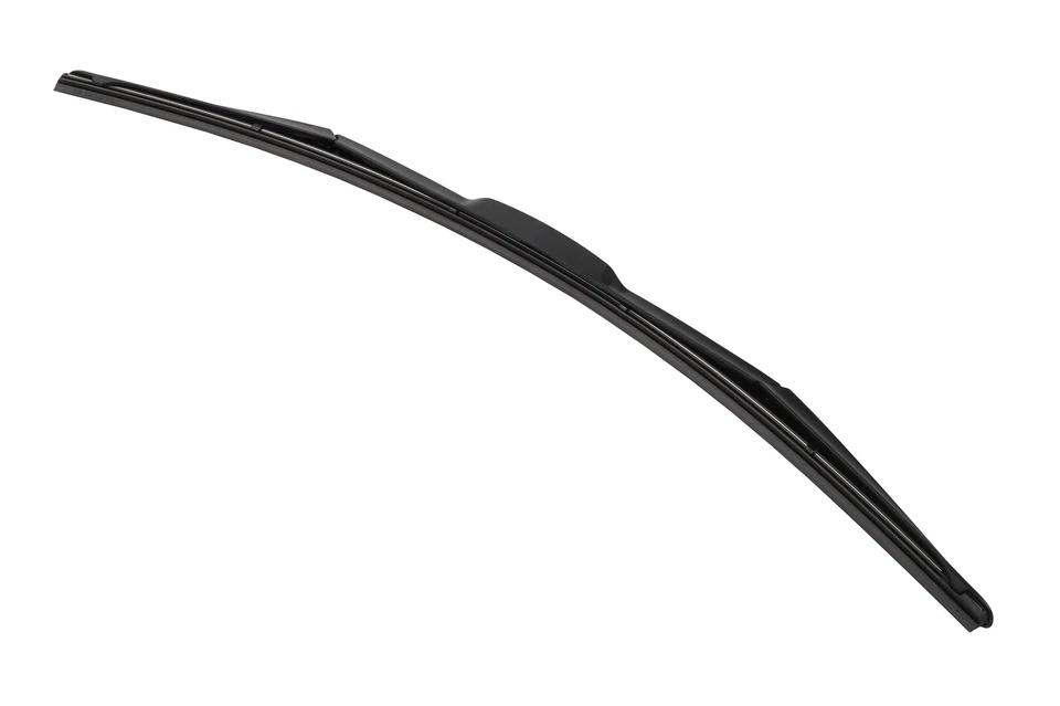 For Chevy Corvette 20-24 ACDelco GM Original Equipment Black Wiper Blade Foto 2 de 3