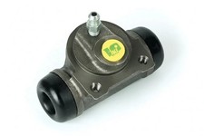 Cylindre de roue Alfa Romeo ALFA 146