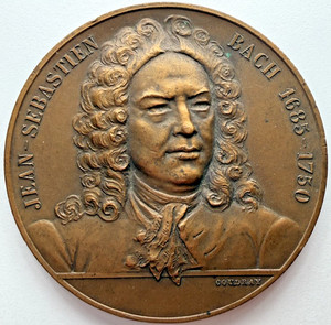 France Medal | eBay