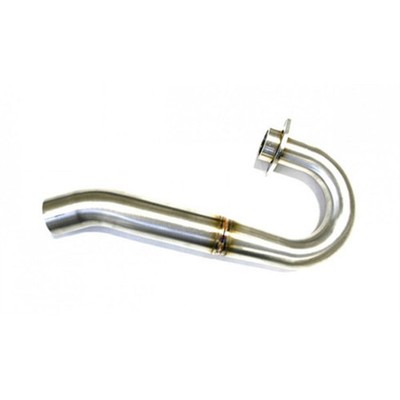 Bills Pipes 4-Stroke-SA-4 Head Pipe for KTM OPEN BOX 4-KT2513H