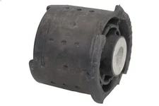 Bearing, Control Arm FAG 829 0013 10 for BMW 3 (E46) 2 2001-2005