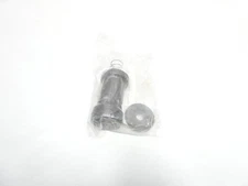 Rexroth R900344919 Check Valve