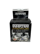 Hampton adams Jiu Jitsu/MMA/Climbers Finger Tape .3x45ft 8 rolls