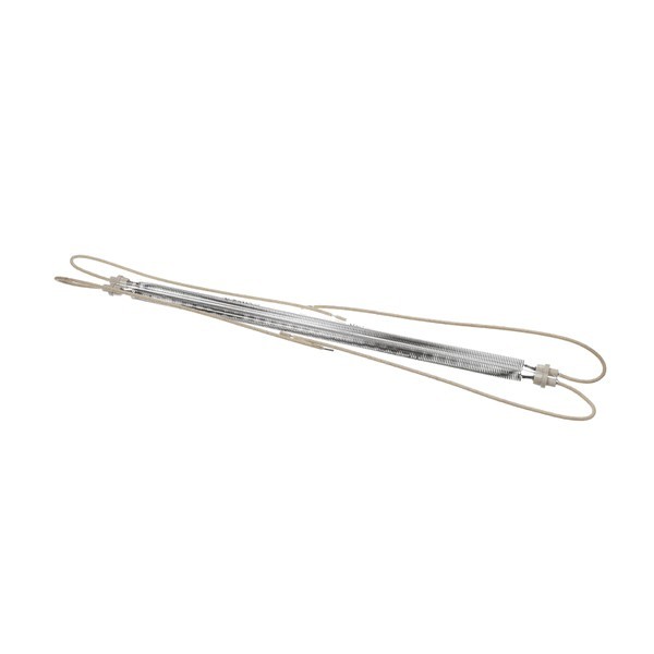 Vollrath 59840 Heat Elements 153/8110V 900W 2 Pack