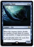 Deepglow Skate NM EOC Commander: Edge of Eternities MTG