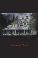Nathaniel Sheftfield | The Beast Within | Taschenbuch | Englisch (2021)