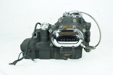 2007 Harley Touring FLHX Street Glide OEM 6 S...