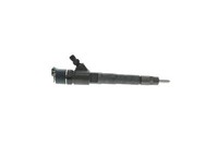 Bosch 0 986 435 163 Injektor FüR CitroËN Passend FüR Fiat