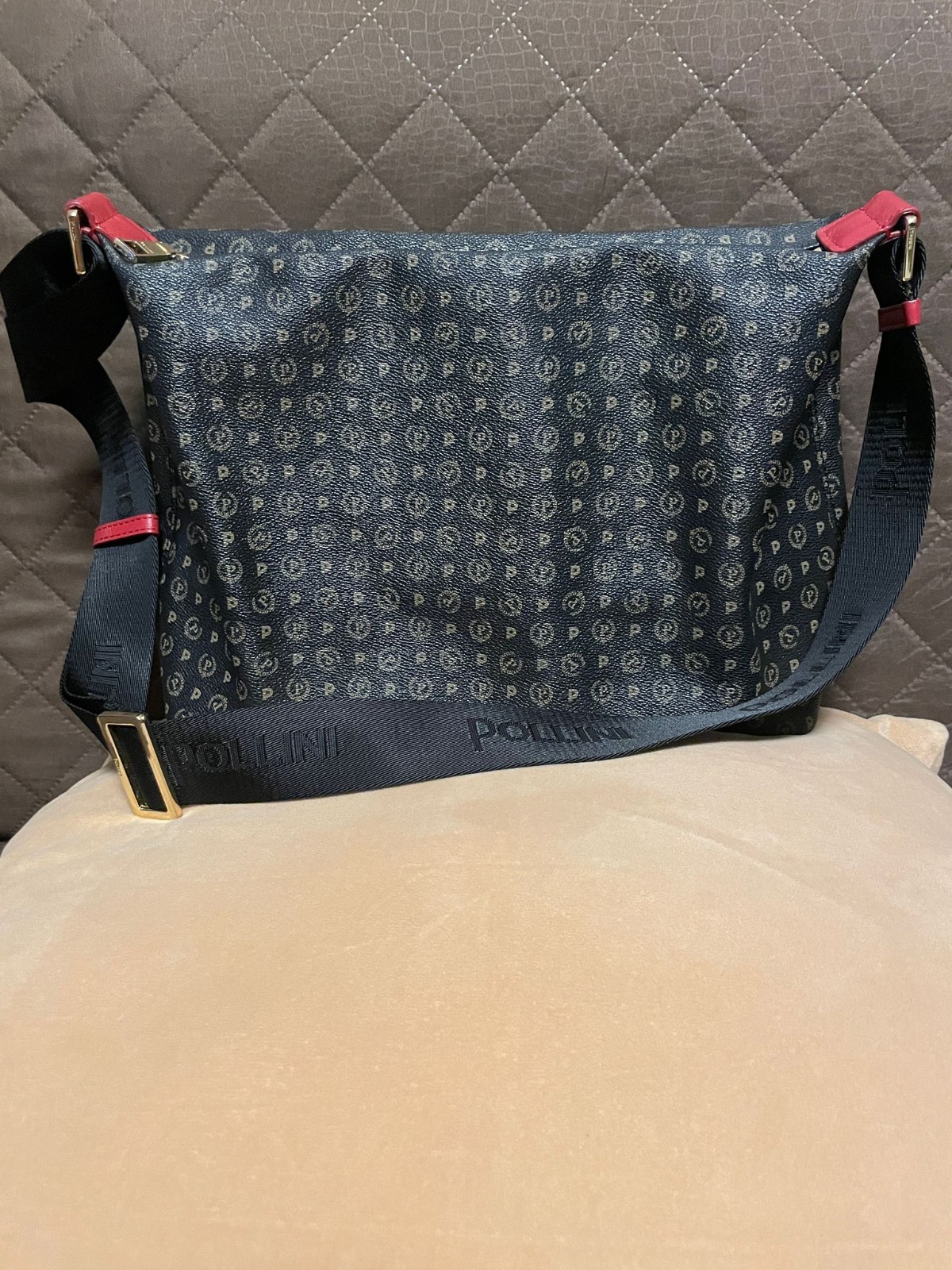 Borsa Pollini