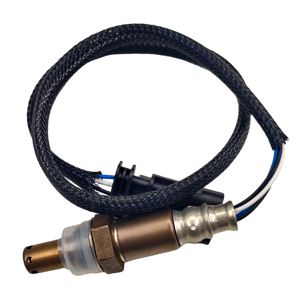 For Volvo OEM XC90 S90 V90 V90CC XC60 31480395 Rear O2 Heated Oxygen Sensor Foto 4 de 4