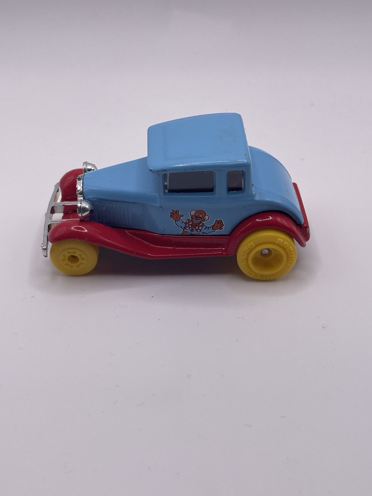 Picture 4 of 4