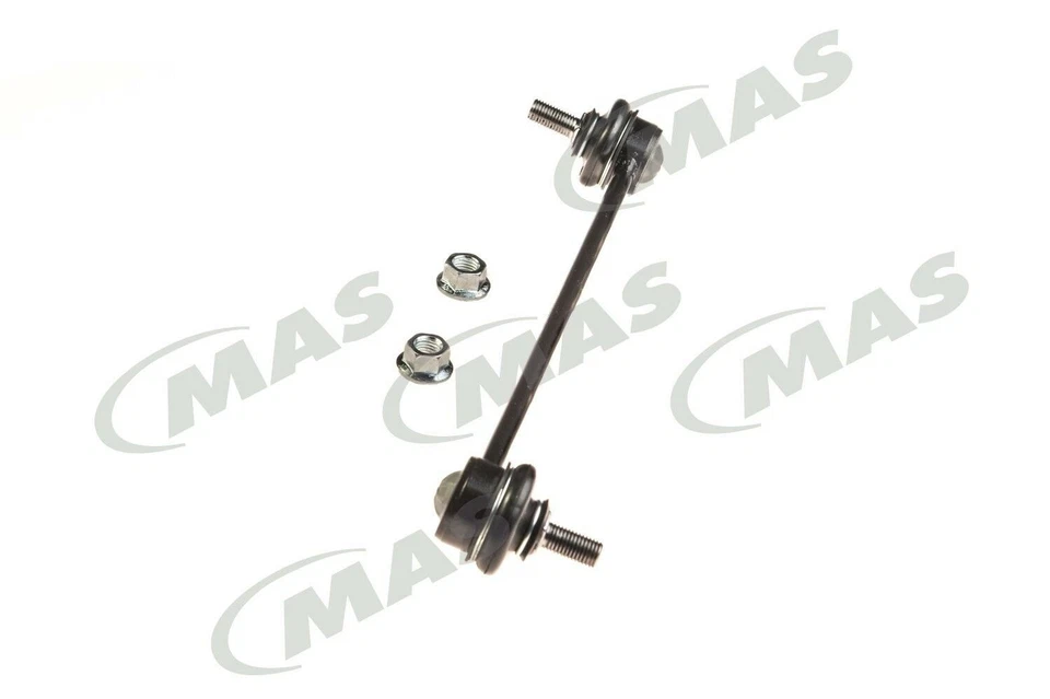 MAS Industries SL55015 Stabilizer Bar Link Kit - Image 2 of 4