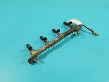 Injecteur Chevrolet AVEO
