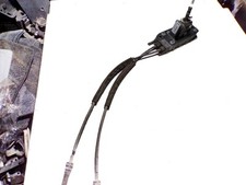 SEAT ALTEA XL 5P5, 5P8 Gangschaltmechanismus 1K0711061B 1.90 Diesel 18108560