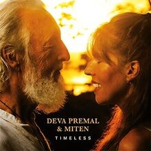 Timeless von Deva Premal | CD | Zustand gut