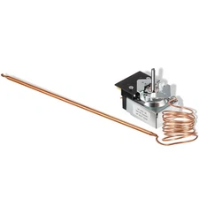 Robertshaw SA-465-36 Electric Griddles Thermostat – Replaces Star Part 2T-Z5958