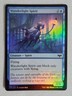 Wanderlight Spirit #86 Innistrad: Crimson Vow Foil Magic the Gathering