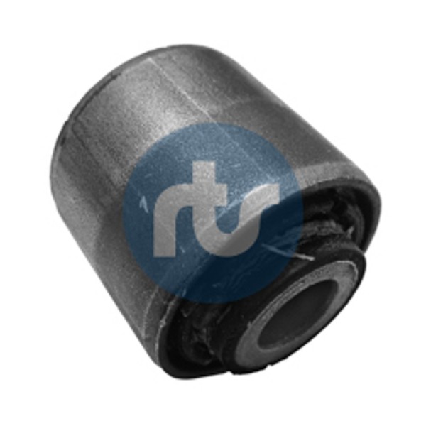 RTS Querlenkerlager 017-00869 FüR Landrover Range Rover Evoque L538 Freelander-image