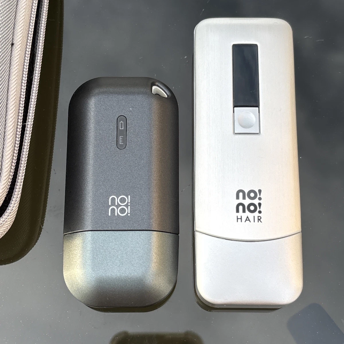 no!no! Laser Hair Removal and IPL for sale | eBay