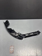 Harley Davidson OEM 14-23 Gloss Black Right Side Rear Fender Support 90200502