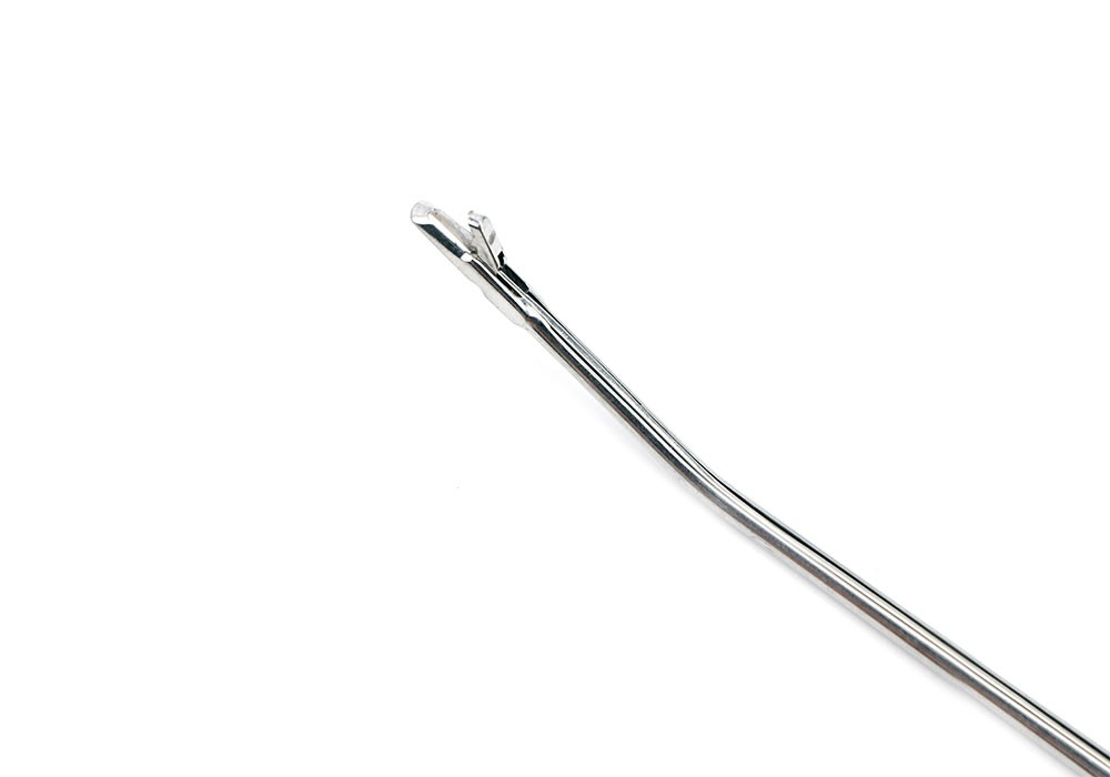 ACUFEX Narrowline Upswept